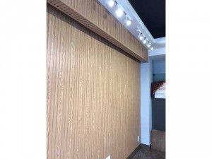 tấm nhựa ốp tường pvc