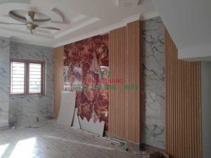 tấm nhựa ốp tường