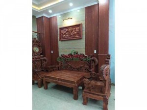tấm nhựa ốp tường