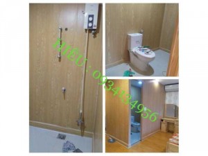 tấm nhựa pvc