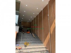 tấm nhựa pvc