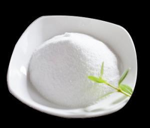 Bột Kháng Khuẩn Chlorime B