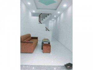 nhà bình chánh giá rẻ, sổ hồng riêng gấp