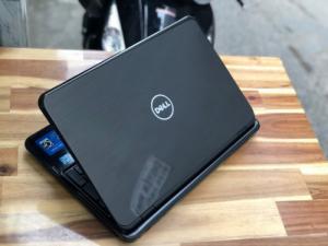 Laptop Dell Inspiron N5110 , i5 2540M 4G 500G 15inch Đẹp Keng Giá rẻ