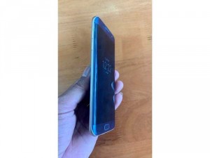 SAMSUNG S7 EDGE 32GB 1SIM