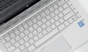 Laptop HP Pavilion 14-bf103tu, Core i5 8250U 8Cpus SSD128-500G Full HD Đẹp Keng Zin 100% Giá rẻ