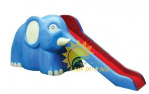 Chuyên bán cầu trượt trẻ em cho trường mầm non, công viên, khu vui chơi, TTTM,...