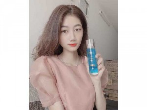 Nước thần 2 in 1