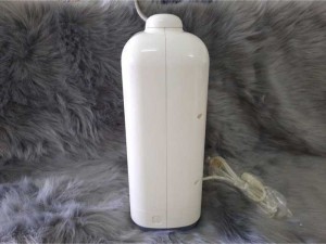 Máy lọc nước ion kiềm Sunwest AC9000 (TI-9000)