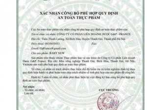 Sữa non Colos Multi Grow IQ