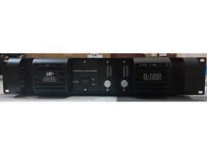 main . cục công suất HKSOUND D-1200x2