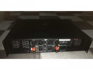 main . cục công suất HKSOUND D-1200x2