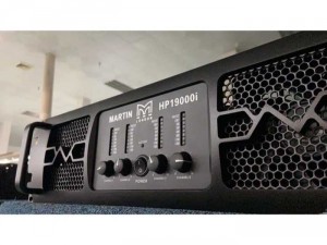 main Martin 19000i Hàng chính hãng