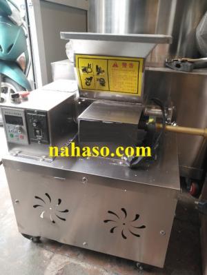 Máy làm trân châu tự động