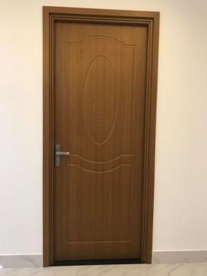 cửa nhựa composite tại thủ đức