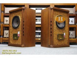 Loa Tannoy Stirling Tw đẹp Xuất Sắc Mới 100 Gia 60 000 000đ Gọi 0978 263 263 Quận Cầu Giấy Ha Nội Id