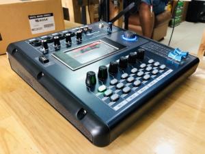 bosa m2020