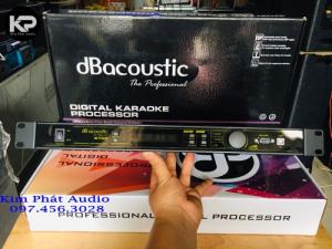 dbacoustic s700
