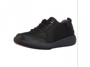 GIÀY MỌI DA NAM CLARKS XÁCH TAY MỸ - SIZE 39-40