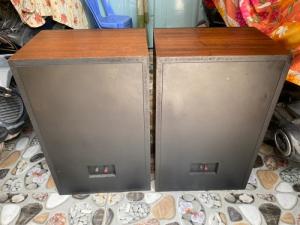 LOA JBL 4425 STUDIO MONITOR USA