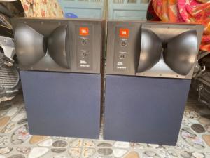 LOA JBL 4425 STUDIO MONITOR USA