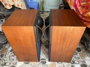 LOA JBL 4425 STUDIO MONITOR USA