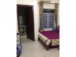 Bán nhà 3 tầng tại thôn Phú vinh xã An Khánh- Hoài Đức- HN