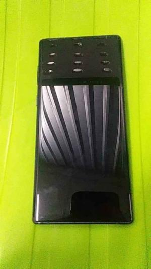 SamSung note 10 plus