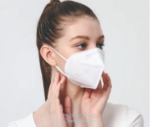 N95 Mask - Khẩu trang N95 sỉ - 0938395939