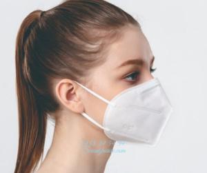 N95 Mask - Khẩu trang N95 sỉ - 0938395939