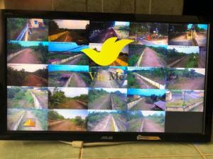 Top 12 lắp đặt camera tại quận 2