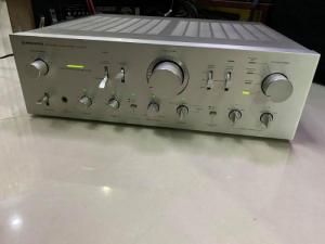 Ampli pioneer a-500 japan