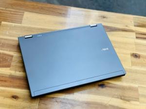 Laptop Dell Latitude E6410, i7 620QM 8cpus 4G 320G Card rời Đẹp Zin 100% Giá rẻ