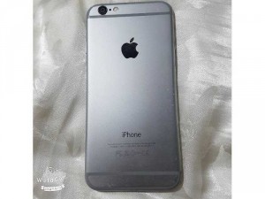 Ip6 16g Quốc Tế