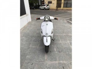 bán xe máy điện vespa