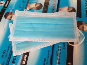 4 lớp diệt khuẩn