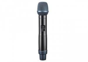 micro relacart ur222d