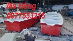 Thuyền Dã ngoại cho 3-5 người giao tận nhà