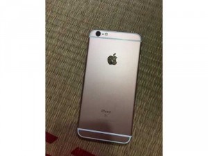 iphone 6s plus