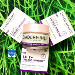 Kem dưỡng Diadermine