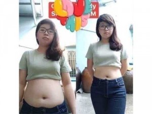 Vhealth- Giảm cân an toàn
