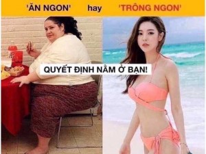Vhealth- Giảm cân an toàn