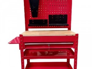 Bàn sửa chữa mini