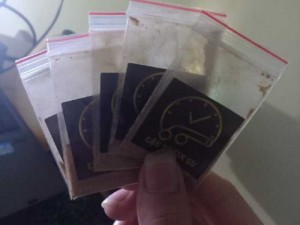 Cao Sìn Sú Đông Y: Zalo:0879329818