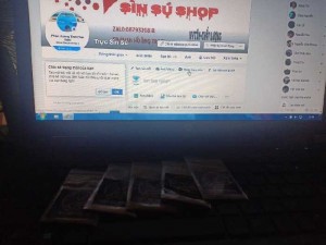 Cao Sìn Sú Đông Y: Zalo:0879329818
