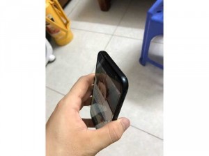 samsung a5 2017 nữ dùng mua tại vienthongA
