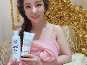 Combo body dưỡng trắng & Ủ trắng Nano