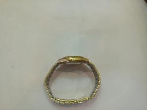 Đồng hồ quartz Citizen Nữ .