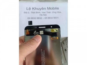 Màn full bộ Samsung Galaxy J7 Prime