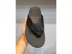 Dép kẹp Dr.martens MANA chuẩn Thái Lan sale 50%